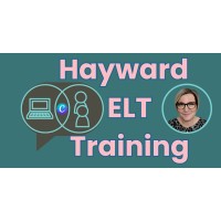 Hayward-ELT-Training logo - Similar company to Ahsa For Statistical Services