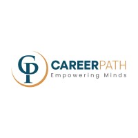 Career Path