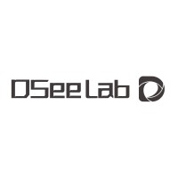 DSee.Lab Digital Technology Co., Ltd logo - Similar company to Smls.