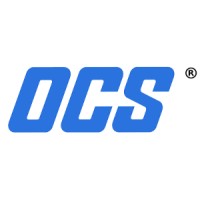 Overseas Courier Service (Singapore) Pte Ltd logo - Similar company to Ocs Overseas Courier Service - Global