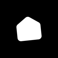 Pham House logo - Similar company to Didati