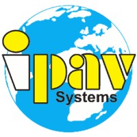 Ipav Systems