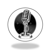 Voice Over Artists logo - Similar company to Dp Business Events