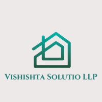 Vishishta Solutio LLP logo - Similar company to Eon Group India