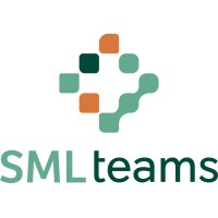 SMLteams logo - Similar company to Tango Tankstations
