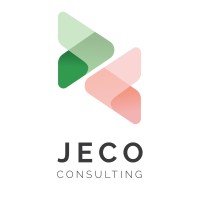 JECO - Junior Enterprise Copenhagen logo - Similar company to Oregon Academy Of Family Physicians