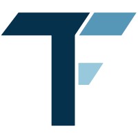 Tech Footing, Llc