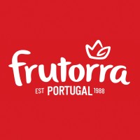 Frutorra logo - Similar company to Sulpasteis
