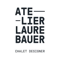 Atelier Laure Bauer logo - Similar company to Sr Interior Design