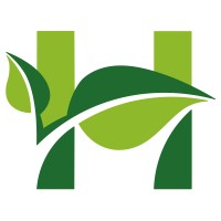 Hosper Mortgage logo - Similar company to Extend Financial