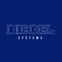 Diebel Systems logo - Similar company to Bentek