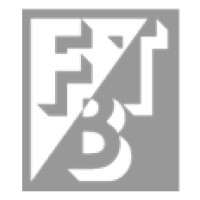 FIDUCIARIA TADDEI-BASSI SA logo - Similar company to Lexcom Partners