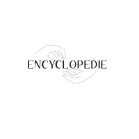 Encyclopédie logo - Similar company to Gryc