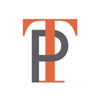 Private Traveller Ltd logo - Similar company to Barefoot Traveller Ltd