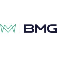 Bashiti Media Group logo - Similar company to Genconian Technologies Inc