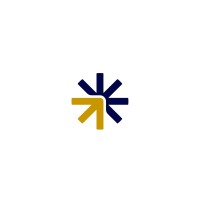 Estrasystem logo - Similar company to Datis Network Programmers
