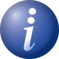 İkiNokta Bilişim Teknolojileri A.Ş. logo - Similar company to S+M.Ai