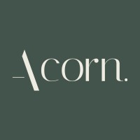ACORN INVESTMENT MANAGEMENT logo - Similar company to Kudura Power East Africa Ltd
