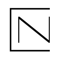 Naidu Legal logo - Similar company to Willows Llp (Previously Willows Wellsch Orr & Brundige Llp)