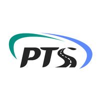 Priority Transportation & Language Services logo - Similar company to Go Transportation & Translation