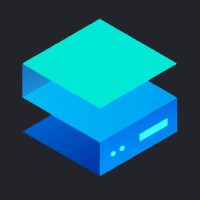 SimpliServers logo - Similar company to Easistent Ešola D.O.O.