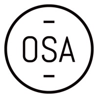 Osa Images