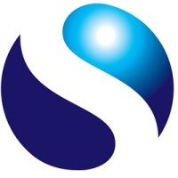 Select Windows (Home Improvements)Limited logo - Similar company to Gjb Developments