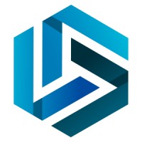 RPA Prime logo - Similar company to Kodenshi