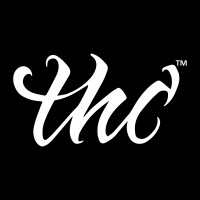 The Hideout Clothing logo - Similar company to Modely Textile