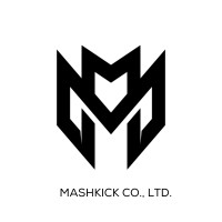 Mashkick Co., Ltd. logo - Similar company to Judma Agency