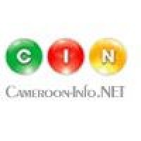 camerooninfo logo - Similar company to Journalducameroun.Com