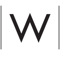 Wells Law PLLC