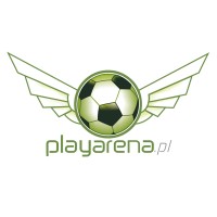 Playarena Sp. z o.o. logo - Similar company to Bitclear Ag