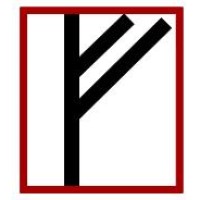 Ritter Civil, LLC logo - Similar company to Edwards Engineering