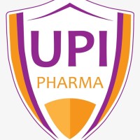 UPI Pharma logo - Similar company to K-One Pharma Co., Ltd.