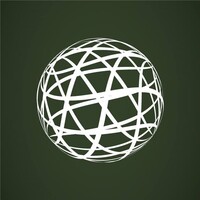 Omega Computer Services logo - Similar company to Cloudnet Management, Llc