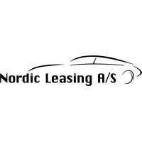 Nordic Leasing A/S logo - Similar company to Pp Busselskab A/S