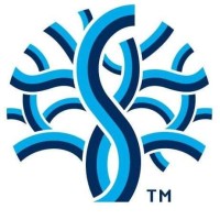 SymmitreeIT logo - Similar company to Wanneroo Business Association
