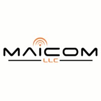 Maicom logo - Similar company to Pm&A