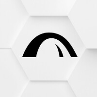 WebStollen GmbH logo - Similar company to Unit M Gmbh
