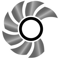 Ontario Waterpower Association logo - Similar company to Hydropower Foundation