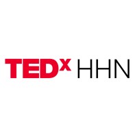 TEDxHHN logo - Similar company to Eav Group