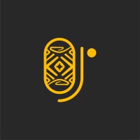 Kiasi logo - Similar company to Quad - A Group ®