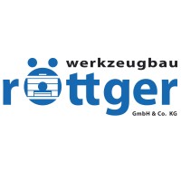 Werkzeugbau Röttger GmbH & Co. KG logo - Similar company to Spaener