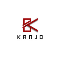 KANJO VISUAL PRODUCERS logo - Similar company to Bonads