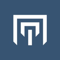 Microtecnica Trevisana SRL logo - Similar company to Tecnoisol Insulation