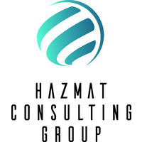 Hazmat Consulting Group logo - Similar company to Proactive Hazmat & Environmental