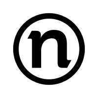 Neodigital logo - Similar company to Neo Digital