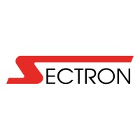 SECTRON - Wireless Technologie logo - Similar company to Sectron