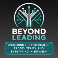 Beyond Leading logo - Similar company to Rato Recruiters